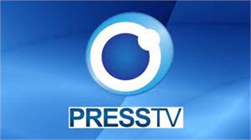 گزارش تصویری | دستاورد‌های شرکت اجداد سپیدان کوثر در رسانه بین المللی Press Tv